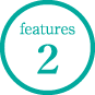features2